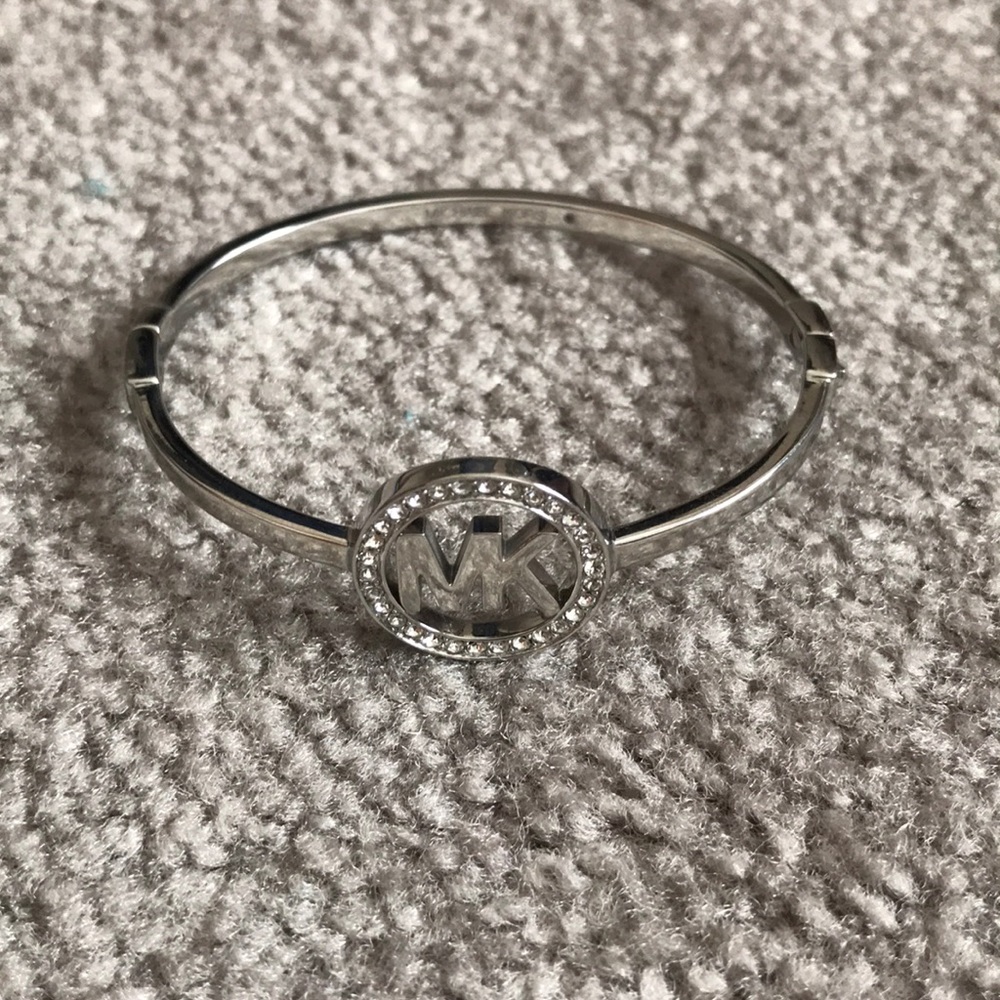 Michael Kors bracelet